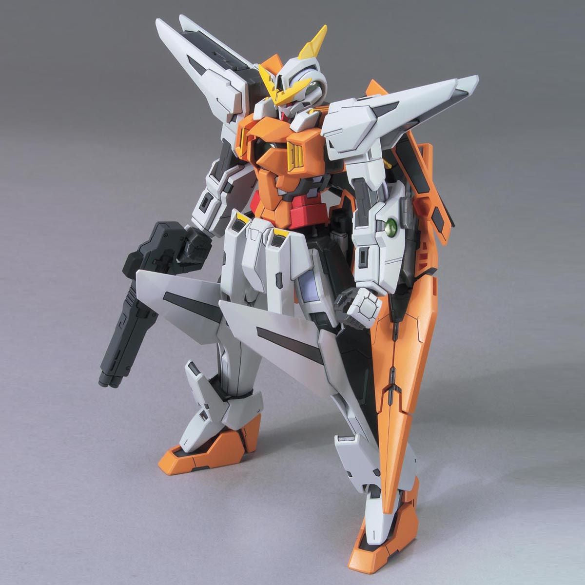 HG GN-003 Gundam Kyrios