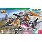 HG GN-003 Gundam Kyrios