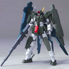 HG GN-006GNHW/R Cherudim Gundam GNHW/R
