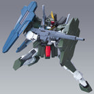 HG GN-006GNHW/R Cherudim Gundam GNHW/R