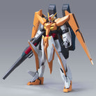 HG GN-007GNHW/M Arios Gundam GNHW/M