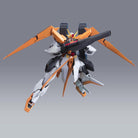 HG GN-007GNHW/M Arios Gundam GNHW/M