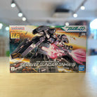 HG GN-008GNHW/B Seravee Gundam GNHW/B