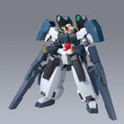 HG GN-008GNHW/B Seravee Gundam GNHW/B