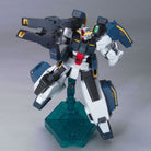 HG GN-008GNHW/B Seravee Gundam GNHW/B