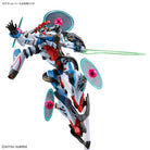 HG GQuuuuuuX (Endymion Unit – Awakened Ver.)