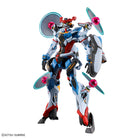 HG GQuuuuuuX (Endymion Unit – Awakened Ver.)