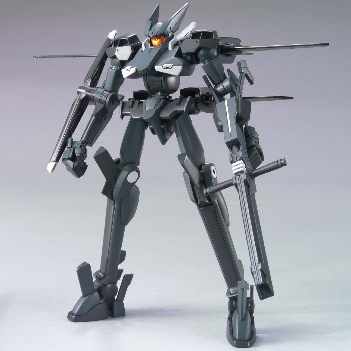 HG Graham’s Union Flag Custom