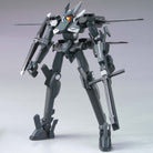 HG Graham’s Union Flag Custom