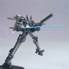 HG Graham’s Union Flag Custom