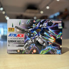 HG Gundam AGE-FX