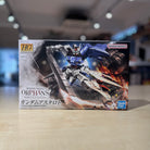 HG Gundam Astaroth