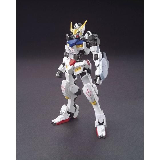 HG Gundam Barbatos
