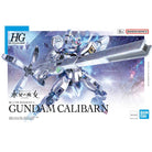 HG Gundam Calibarn