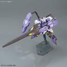 HG Gundam Kimaris Vidar