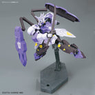 HG Gundam Kimaris Vidar