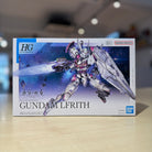 HG Gundam Lfrith (The Witch From Mercury)