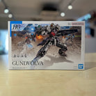 HG Gundvolva