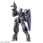 HG Gundvolva