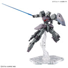 HG Gundvolva