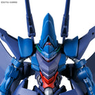 HG Hambrabi (GQ)