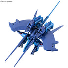 HG Hambrabi (GQ)