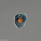 HG IBO 1/144 598’s Monkey Rodi / Monkey Crab Rodi