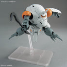 HG IBO 1/144 598’s Monkey Rodi / Monkey Crab Rodi