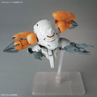 HG IBO 1/144 598’s Monkey Rodi / Monkey Crab Rodi