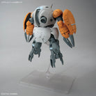 HG IBO 1/144 598’s Monkey Rodi / Monkey Crab Rodi