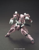 HG IBO Amida’s Hyakuren