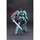 HG IBO Carta's Graze Ritter