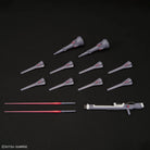 HG Legend Gundam (Revive)