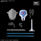 HG New Dororo Robo