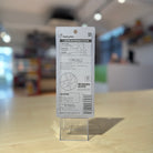 Hobby Mio Entry Level Side Cutter HM-101