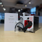 Hobby Mio HM-05 Pro Ver 2.0 High Output Desktop Pump with tank