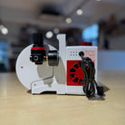 Hobby Mio HM-05 Pro Ver 2.0 High Output Desktop Pump with tank