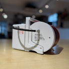 Hobby Mio HM-05 Pro Ver 2.0 High Output Desktop Pump with tank