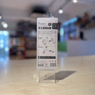 Hobby Mio Hobby Craft Mini Hammer