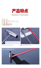 Hobby Mio Hobby Craft Mini Hammer