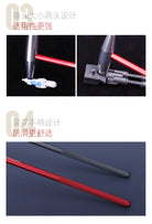 Hobby Mio Hobby Craft Mini Hammer