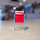 Hobby Mio Mini Magnet