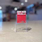 Hobby Mio Mini Magnet