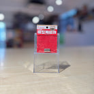 Hobby Mio Mini Magnet