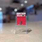 Hobby Mio Mini Magnet