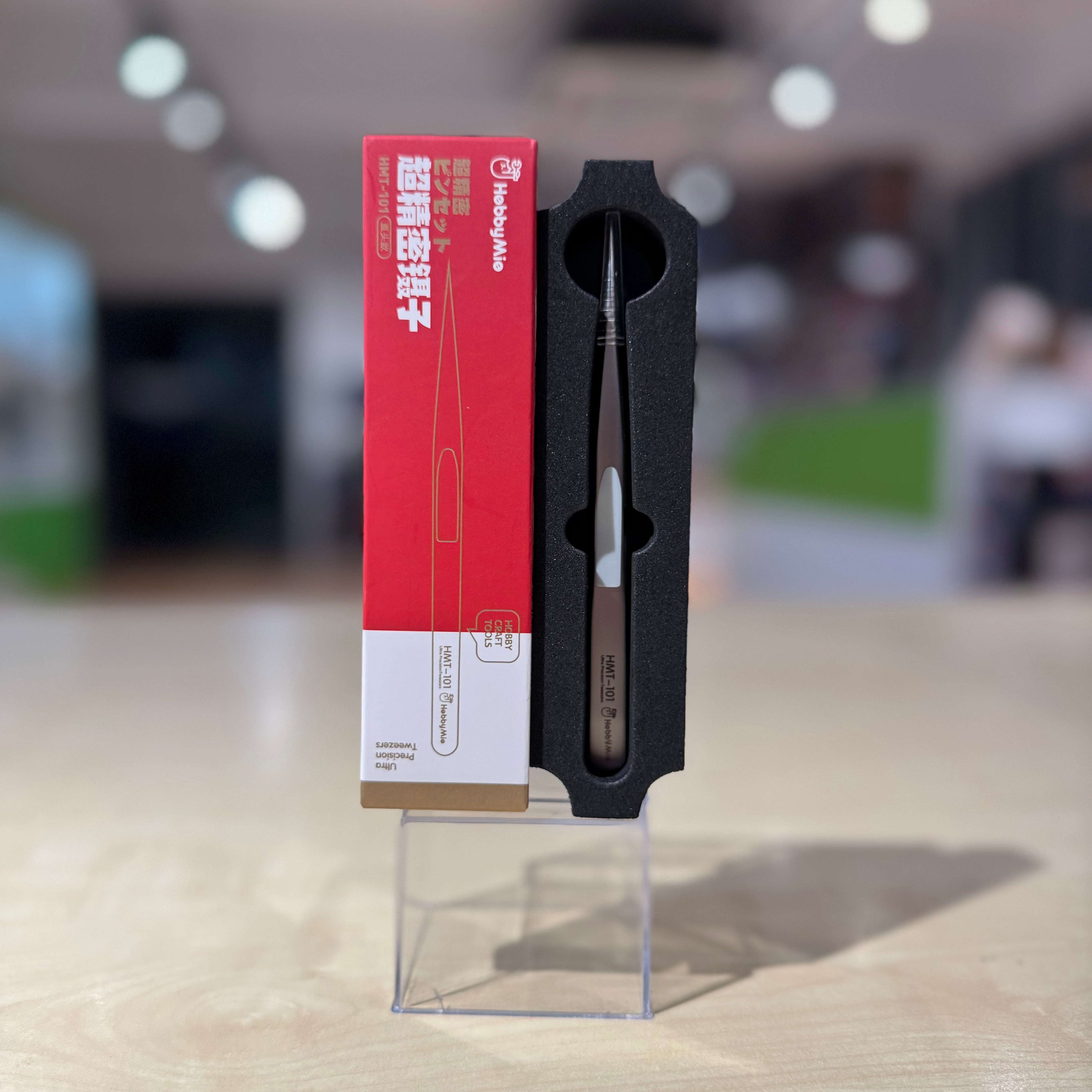 Hobby Mio Tweezers