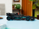 LEGO 42165 Mercedes-AMG F1 W14 Pull-Back