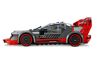 LEGO 76921 Audi S1 e-tron quattro