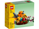 LEGO 40639 Bird's Nest