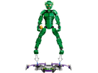 LEGO 76284 Green Goblin Construction Figure